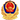查詢南京宣傳片制作公司備案號(hào)