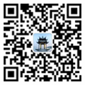 咨詢南京宣傳片制作