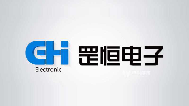 三維動(dòng)畫(huà)「電子腹腔鏡線結(jié)推送器」